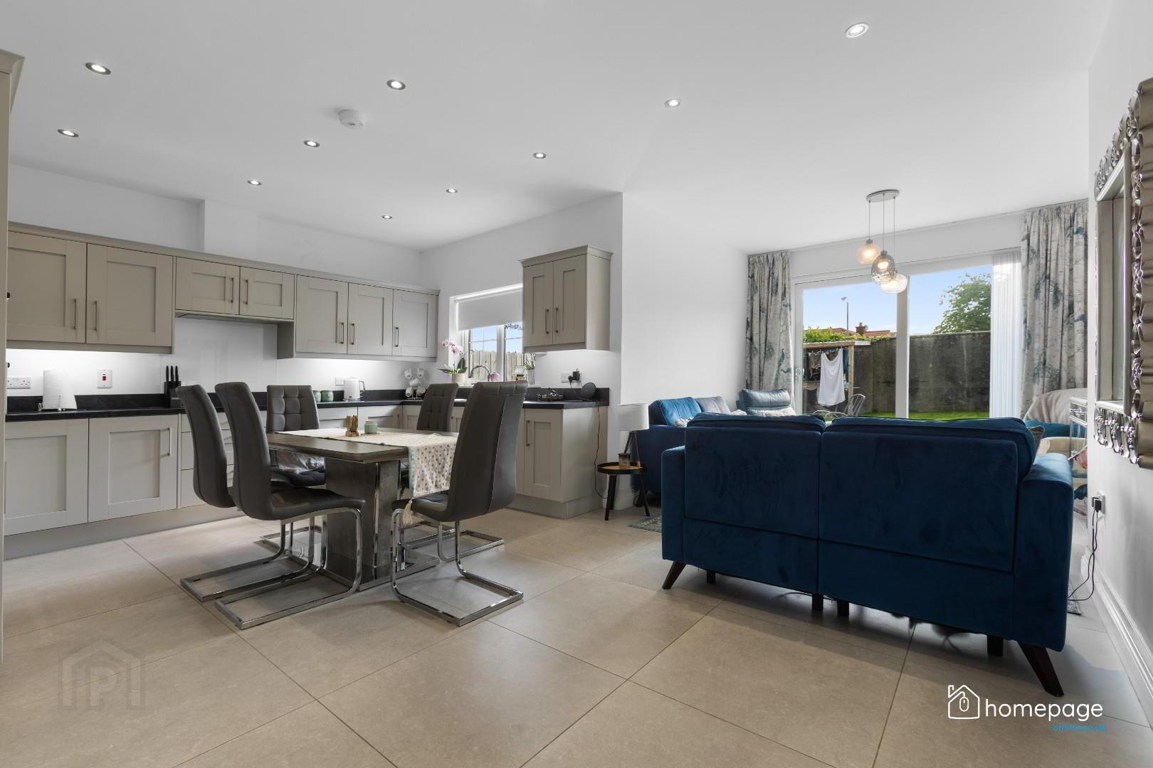 20 Clooney Mews 8 of 25