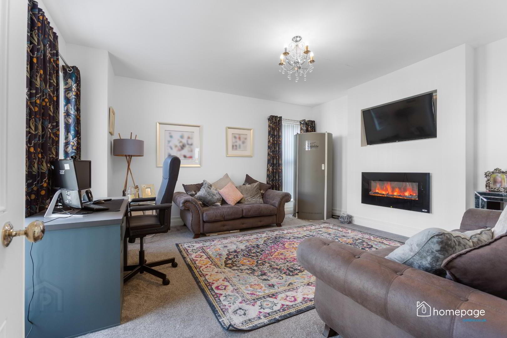 20 Clooney Mews 3 of 25