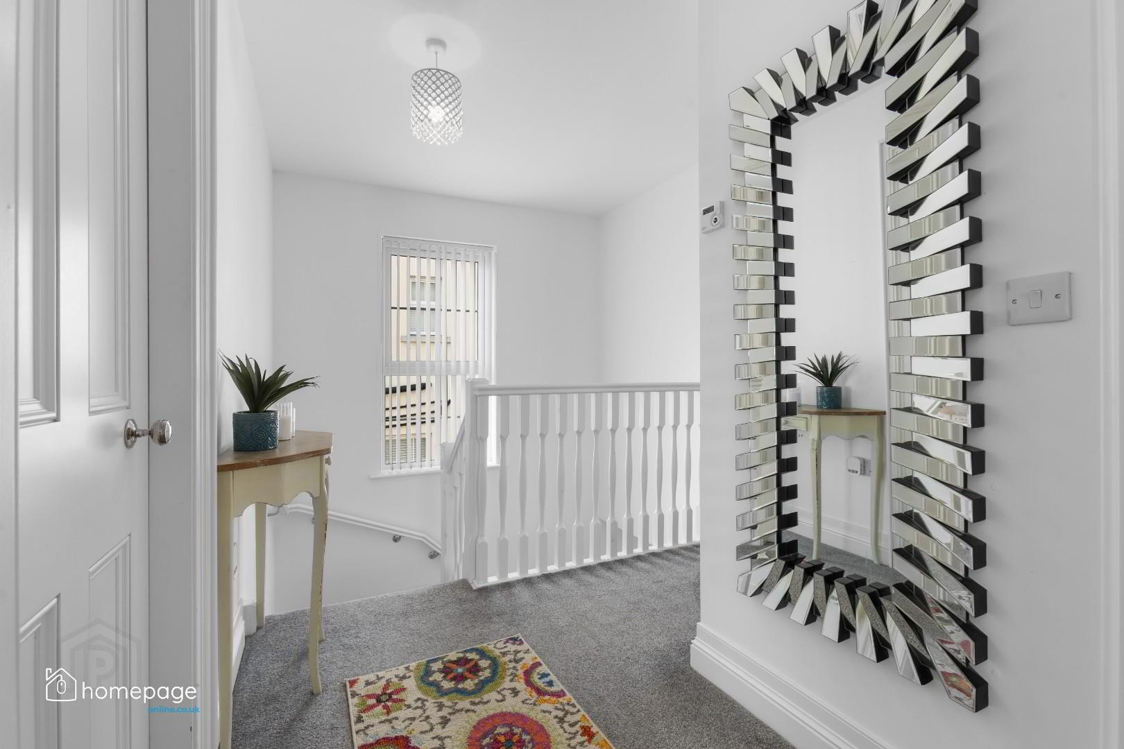 20 Clooney Mews 16 of 25