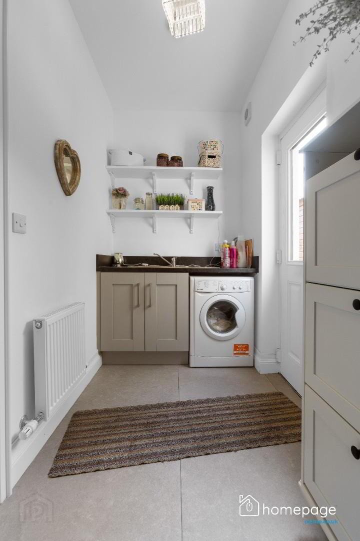 20 Clooney Mews 15 of 25