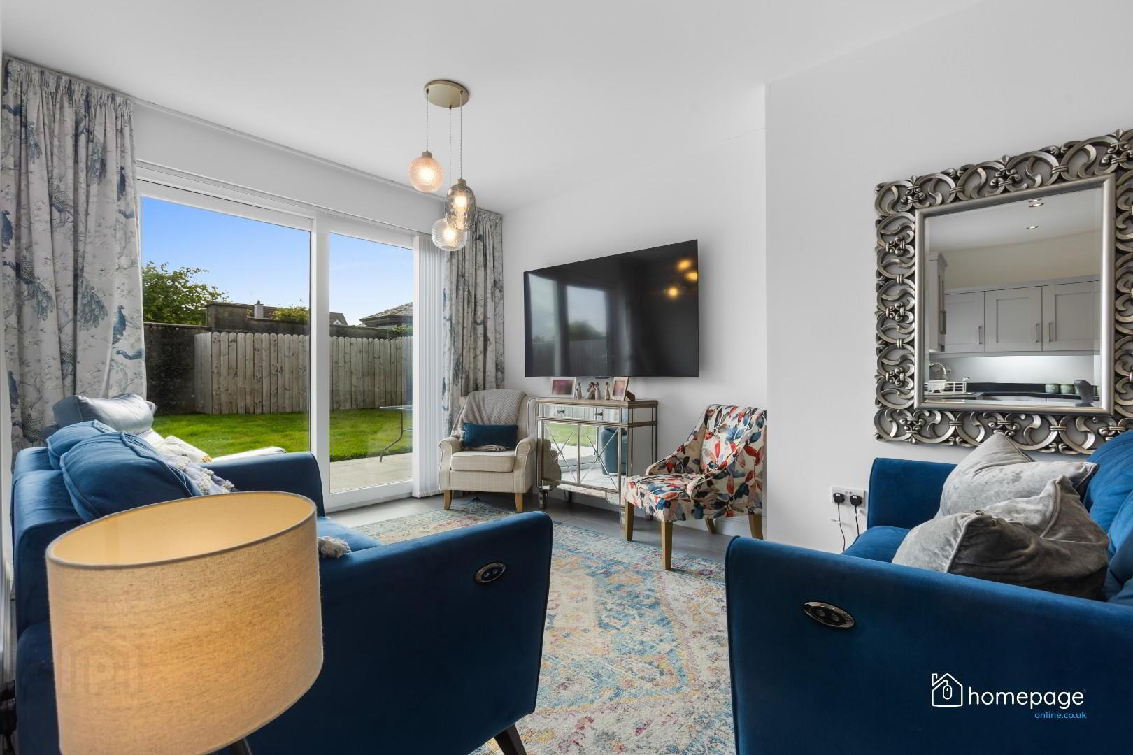 20 Clooney Mews 14 of 25