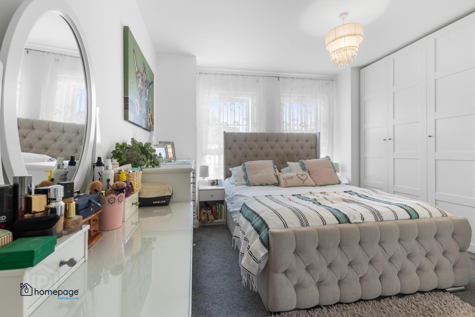 20 Clooney Mews 17 of 25