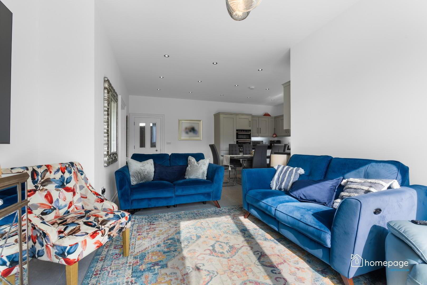 20 Clooney Mews 13 of 25