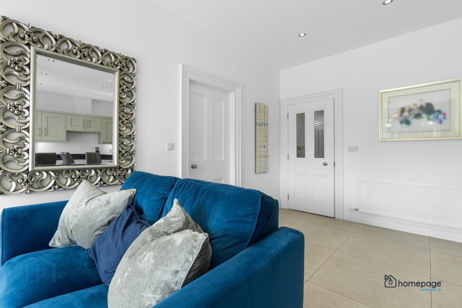 20 Clooney Mews 12 of 25