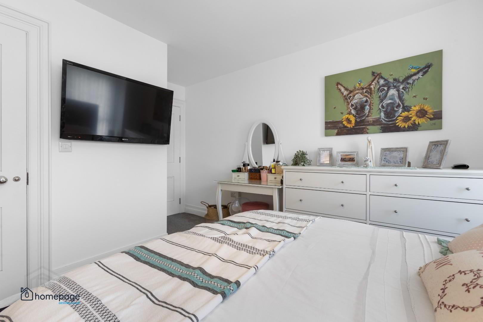20 Clooney Mews 18 of 25