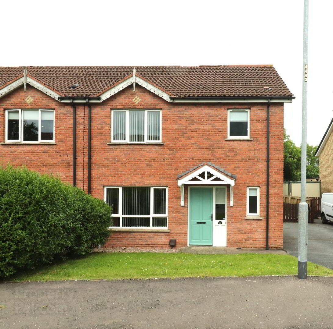 property description image