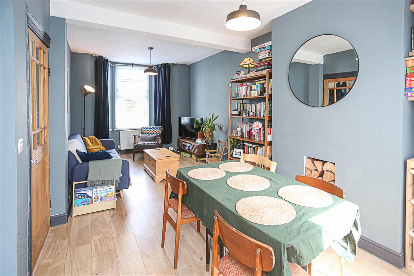 51 Railwayview Street 5 of 16