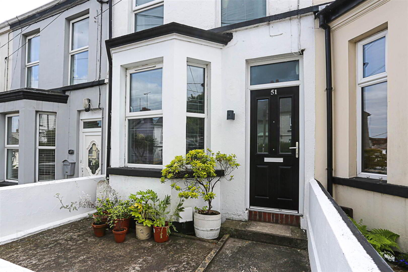 property description image