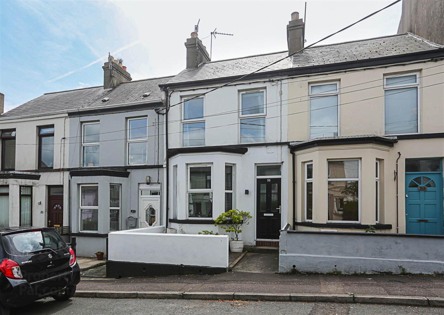 51 Railwayview Street 1 of 16