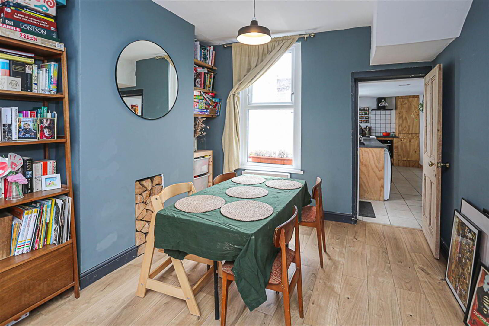 51 Railwayview Street 6 of 16