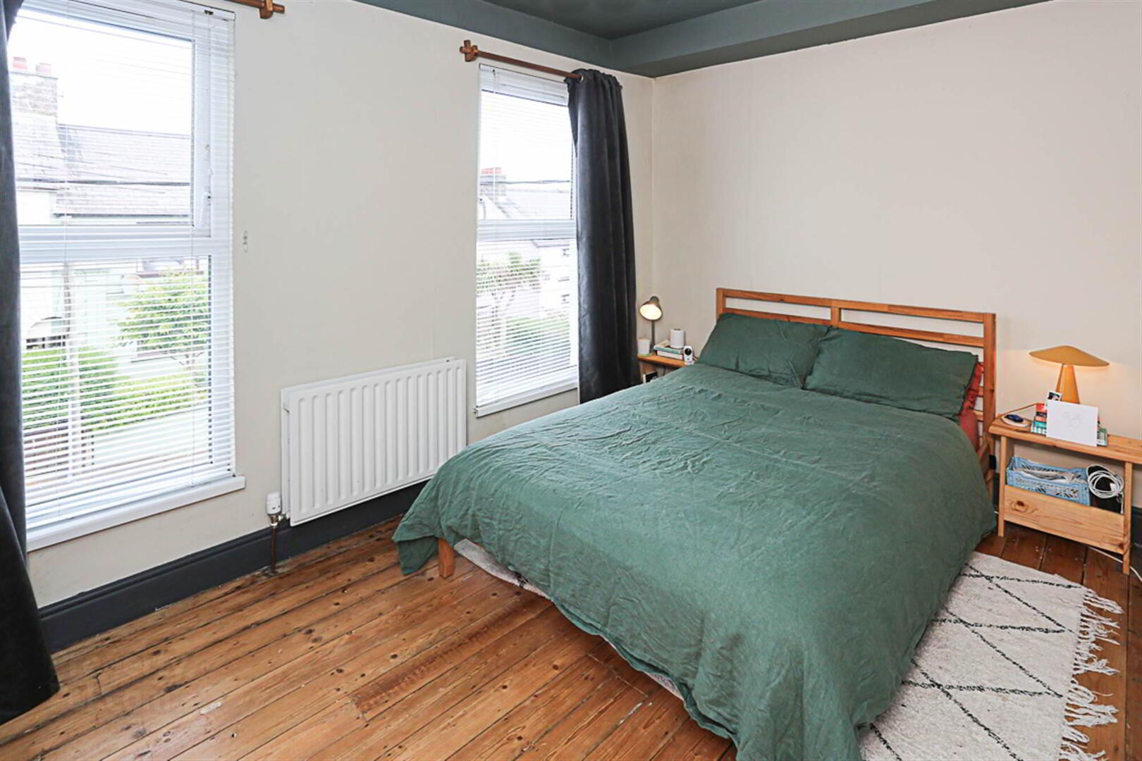 51 Railwayview Street 12 of 16