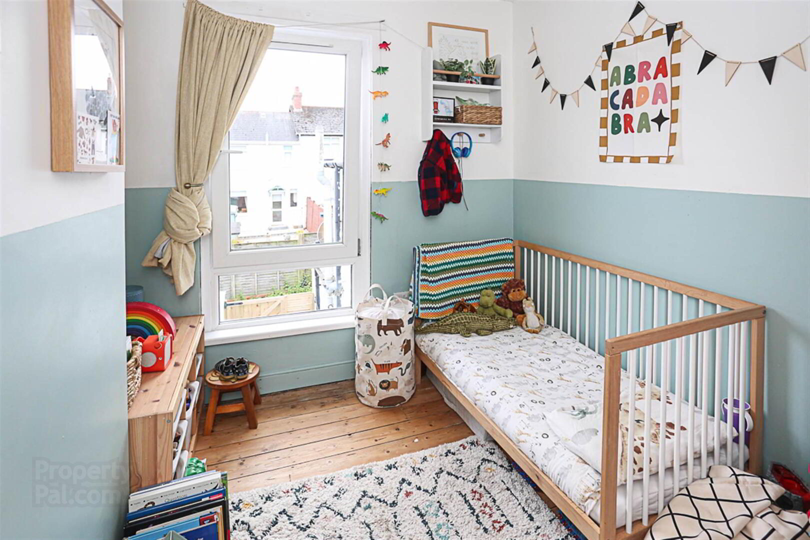 51 Railwayview Street 14 of 16