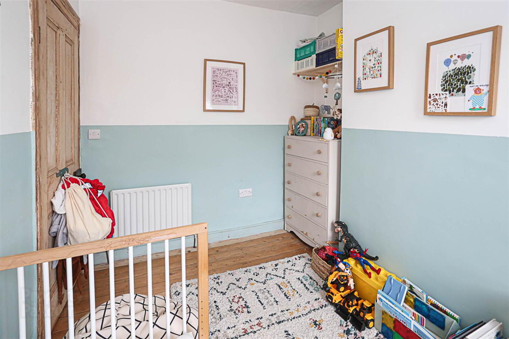 51 Railwayview Street 15 of 16