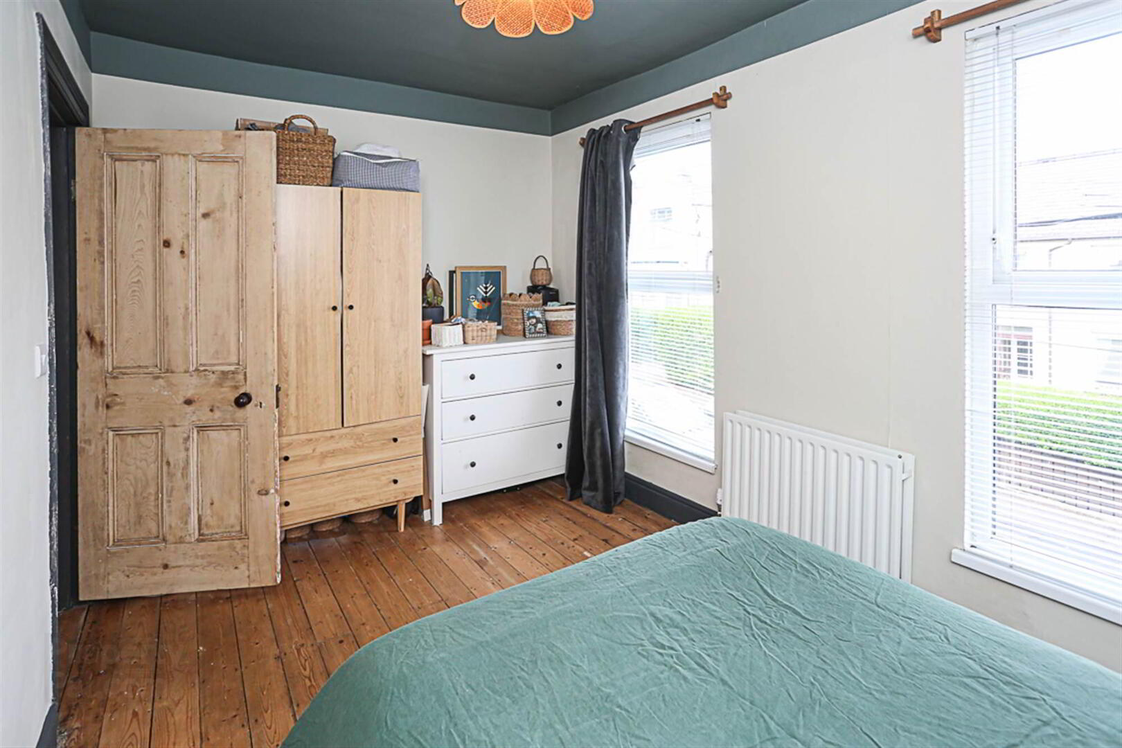 51 Railwayview Street 13 of 16