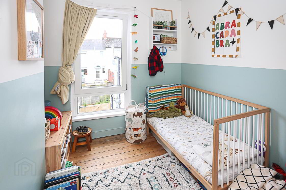 51 Railwayview Street 14 of 18