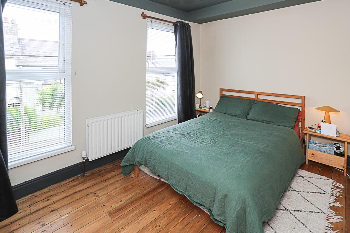 51 Railwayview Street 12 of 18