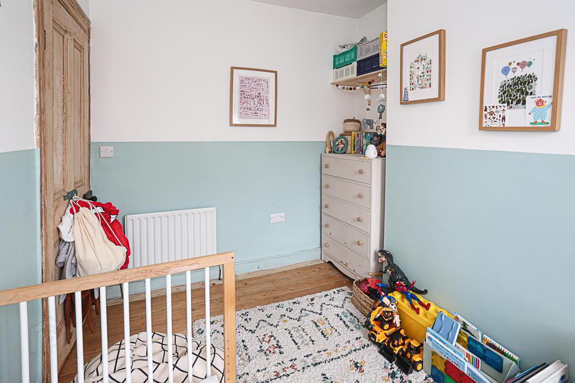 51 Railwayview Street 15 of 18