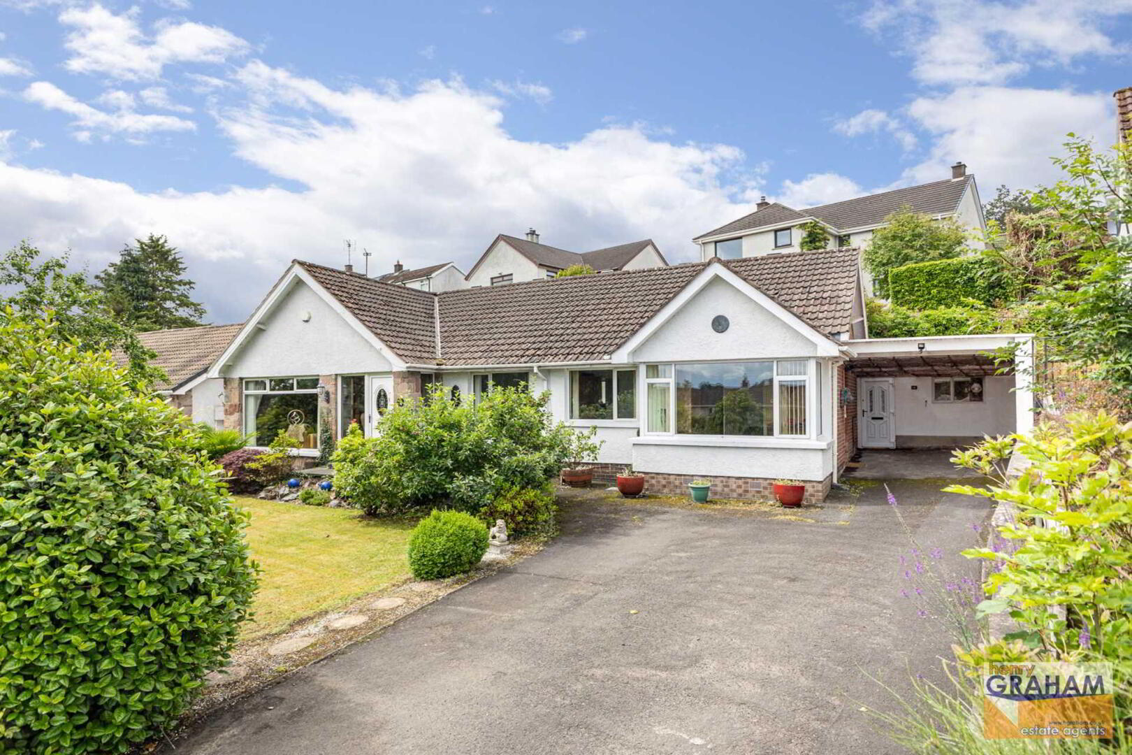 14 Moss Road 1 of 36
