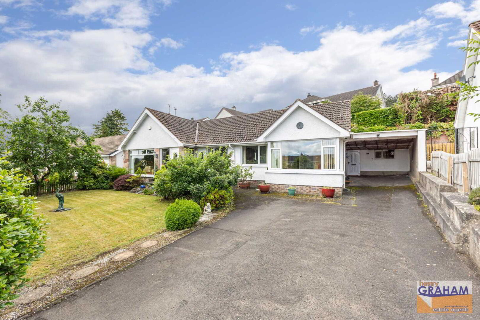 property description image