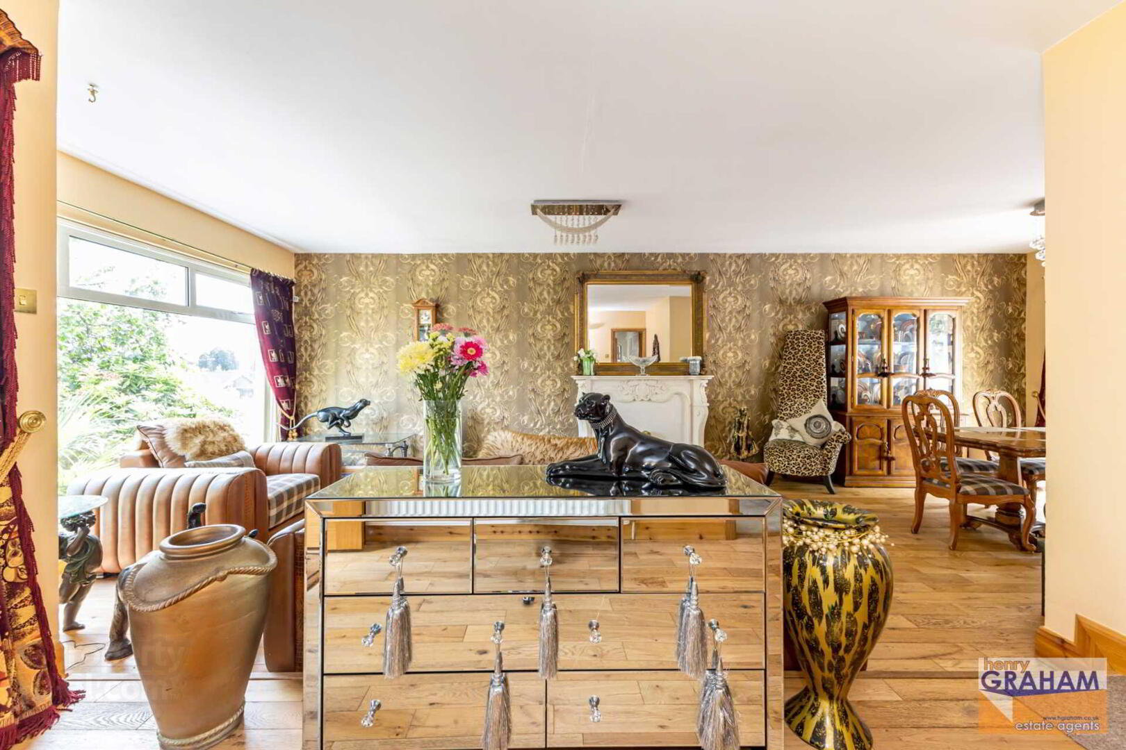 14 Moss Road 9 of 36
