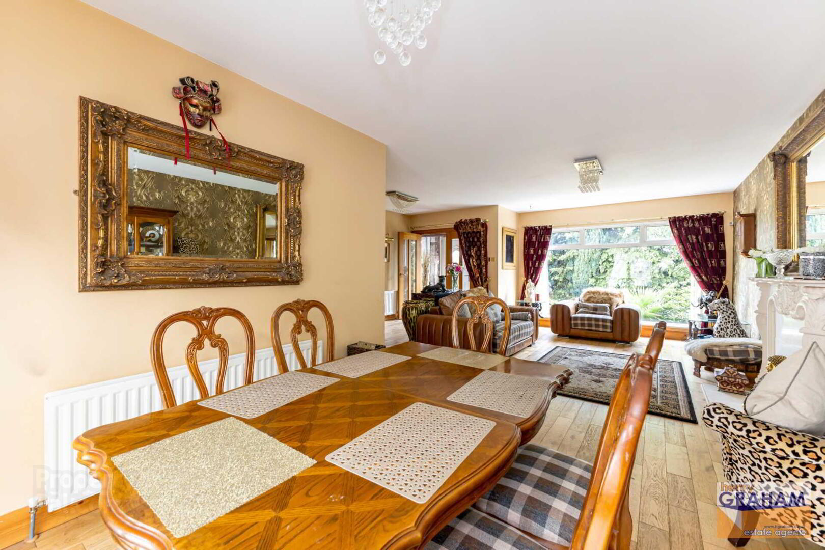 14 Moss Road 11 of 36