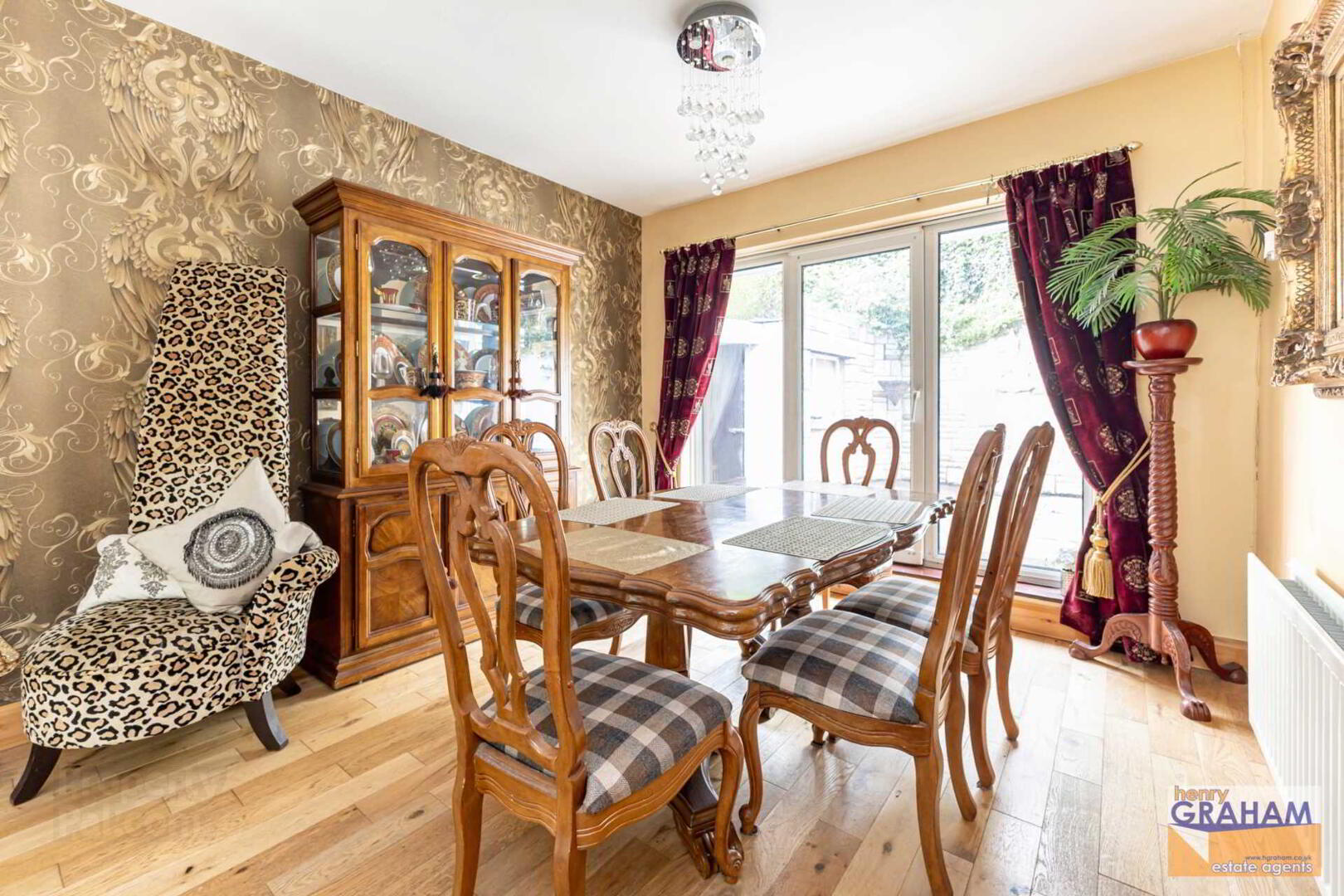 14 Moss Road 12 of 36