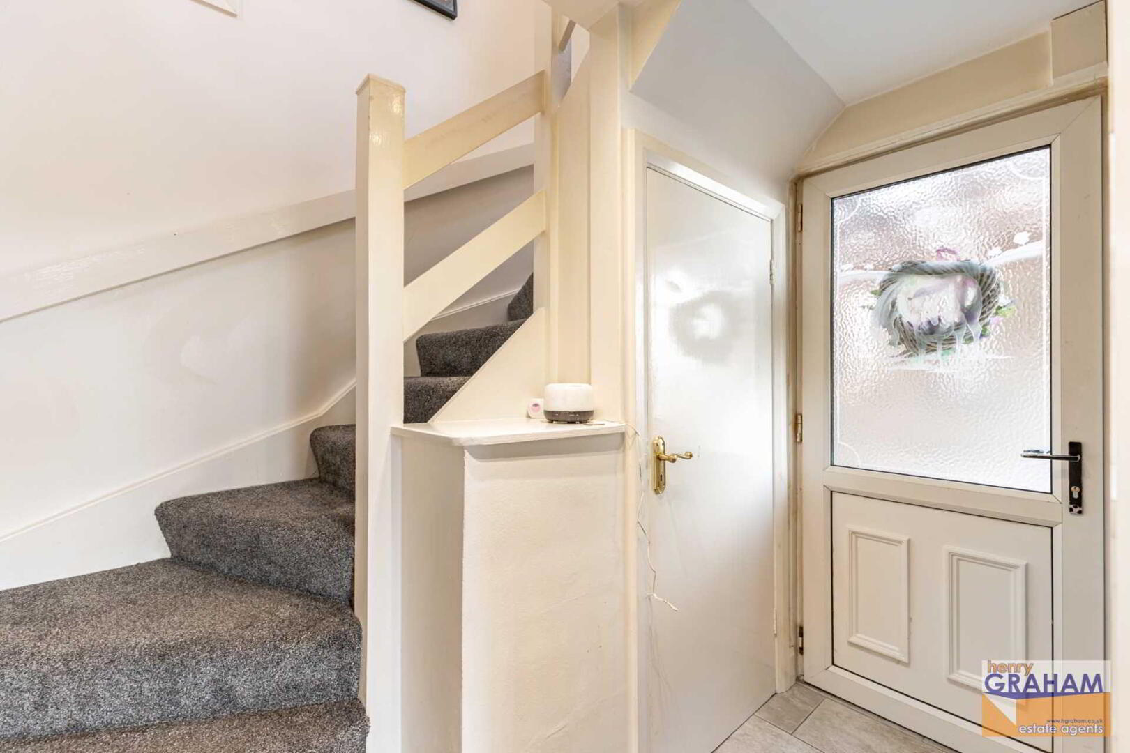 14 Moss Road 14 of 36