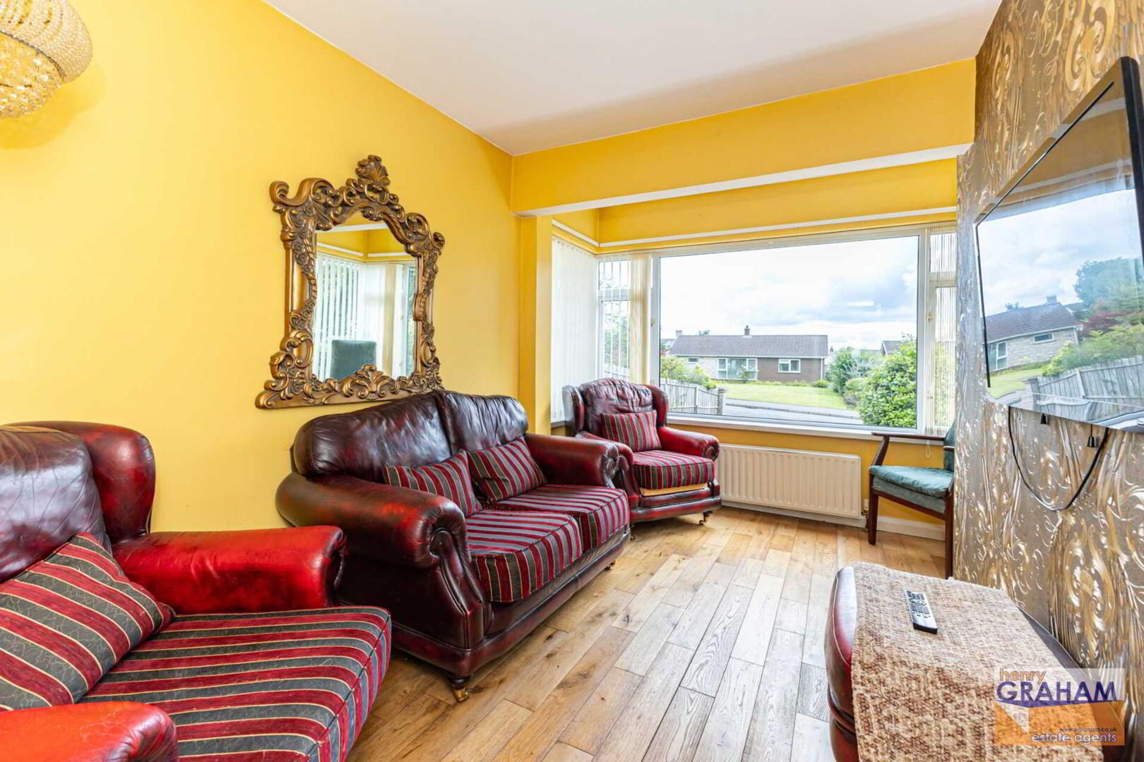 14 Moss Road 15 of 36