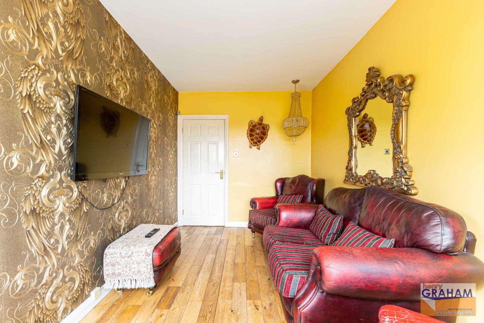 14 Moss Road 16 of 36