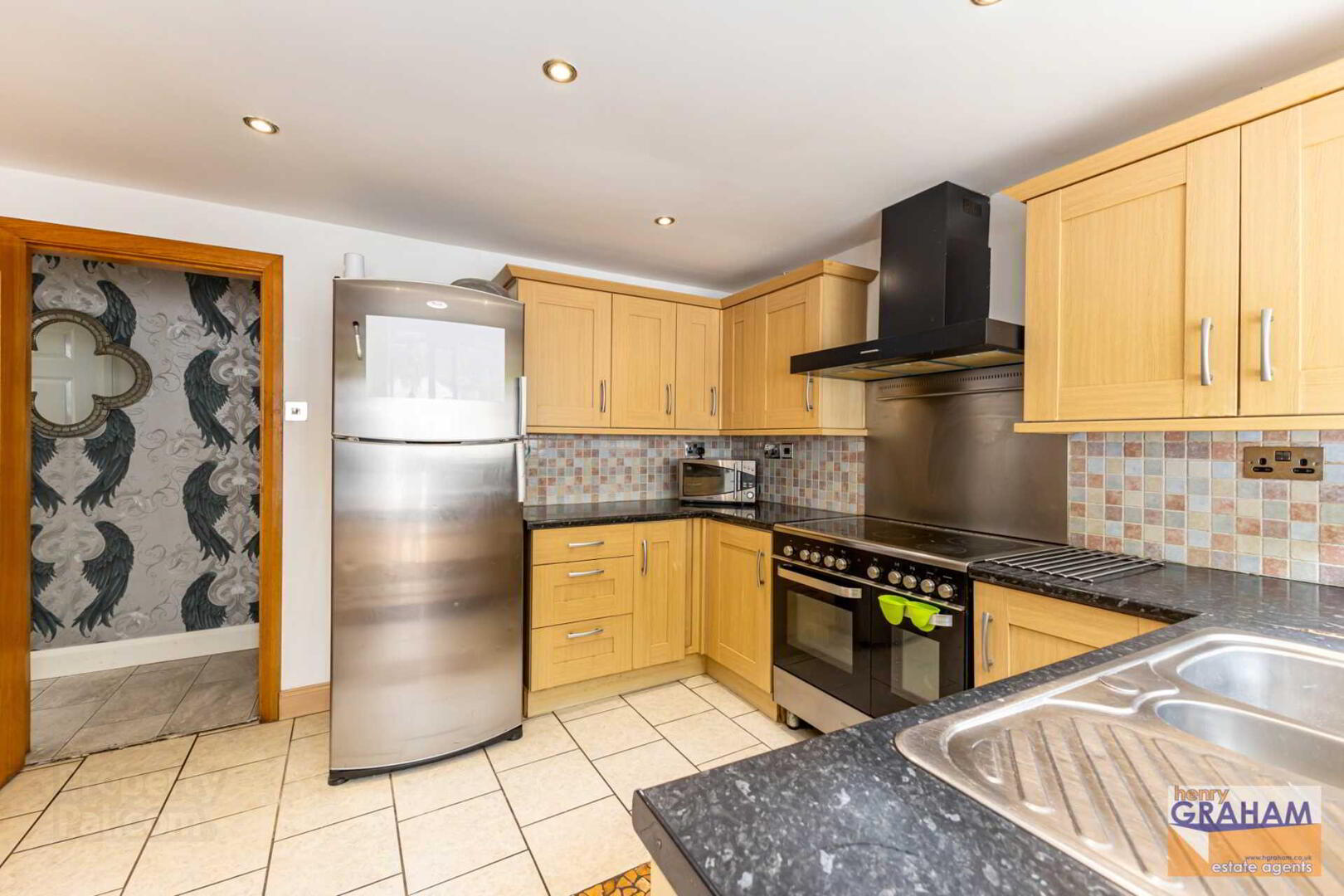 14 Moss Road 18 of 36