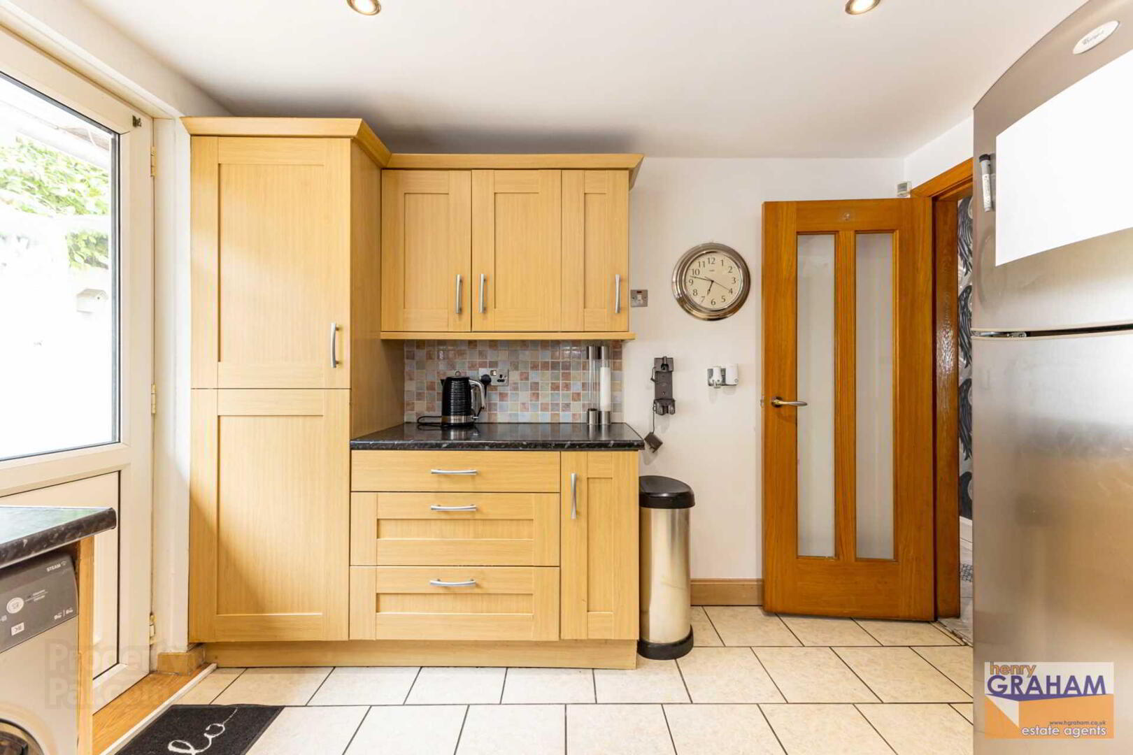 14 Moss Road 19 of 36