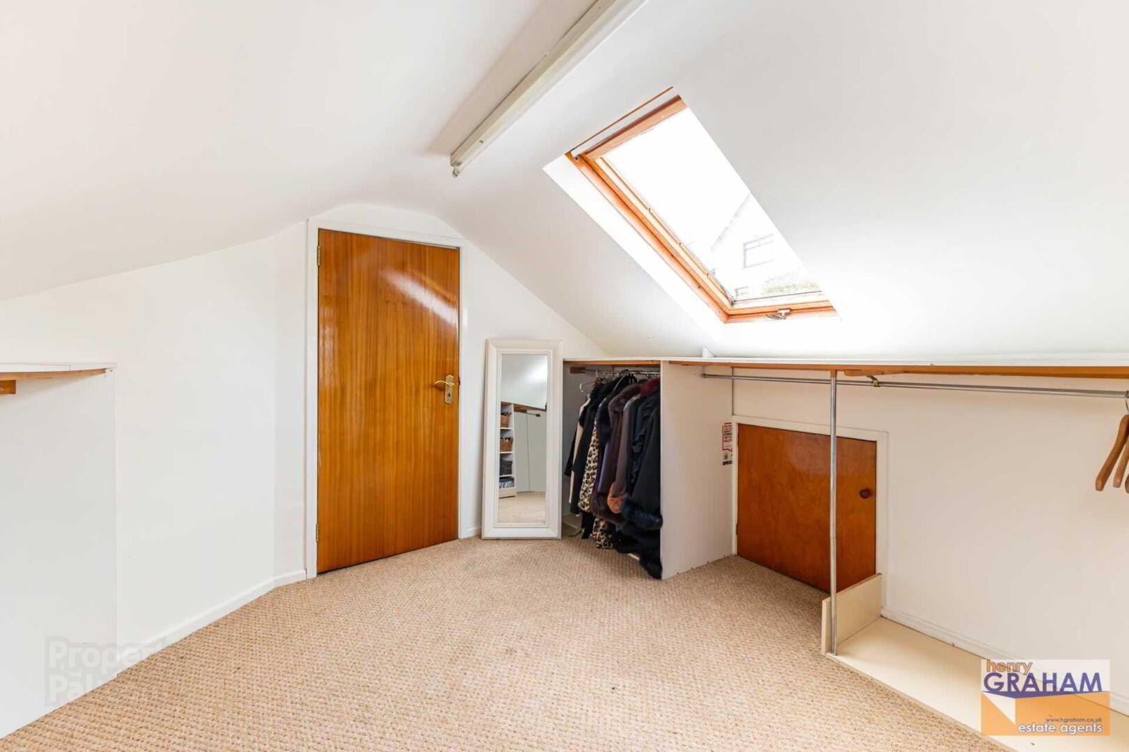 14 Moss Road 31 of 36
