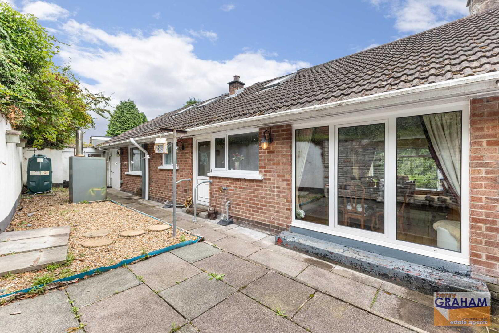 14 Moss Road 34 of 36