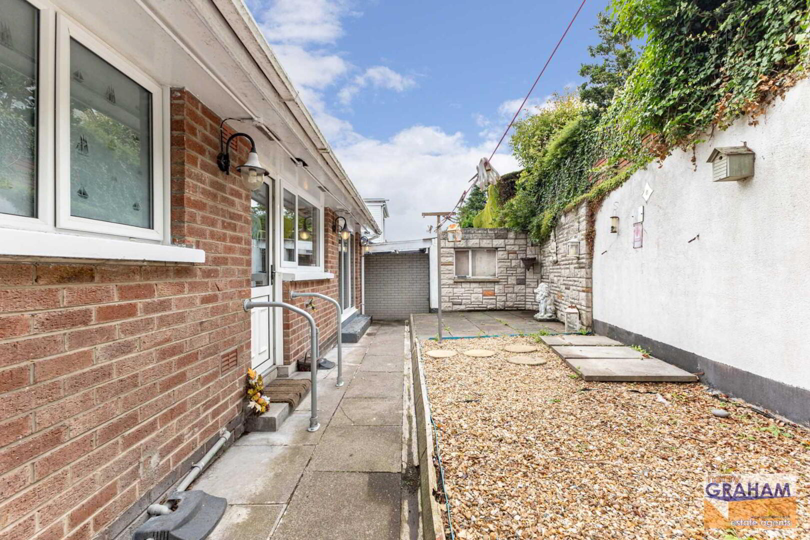 14 Moss Road 36 of 36