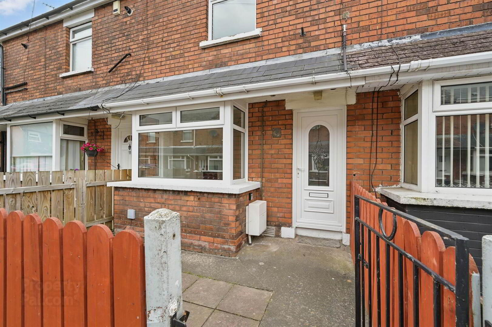 9 Oakdene Drive 2 of 14