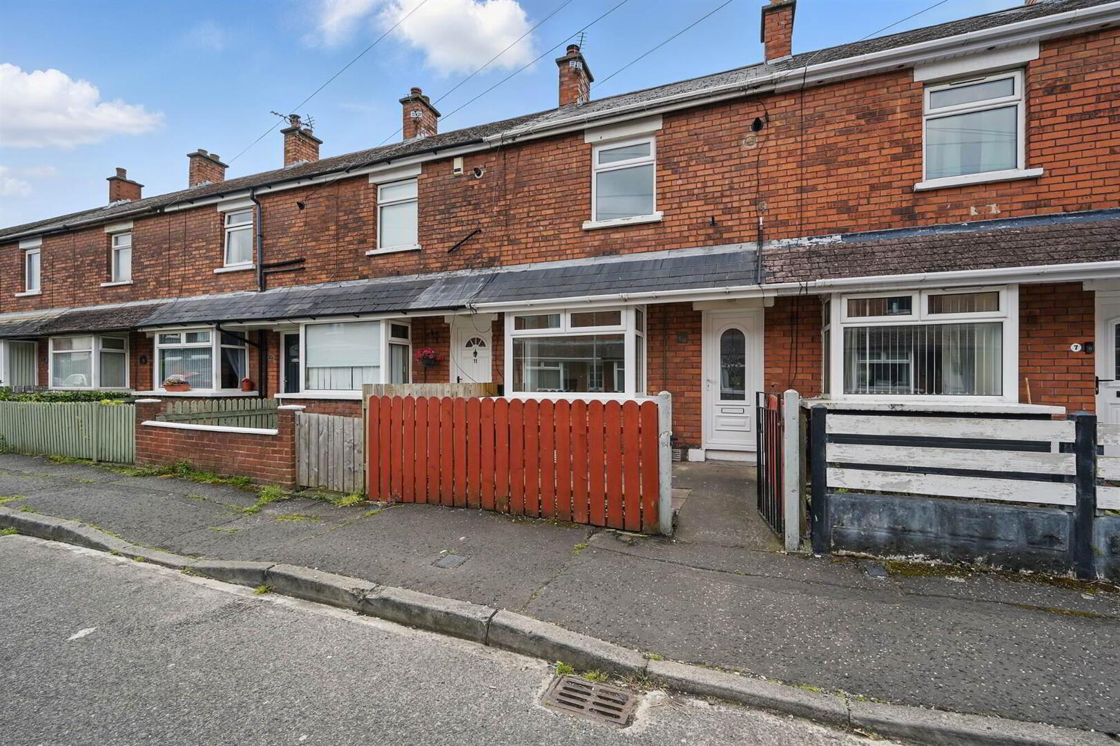 9 Oakdene Drive 1 of 14