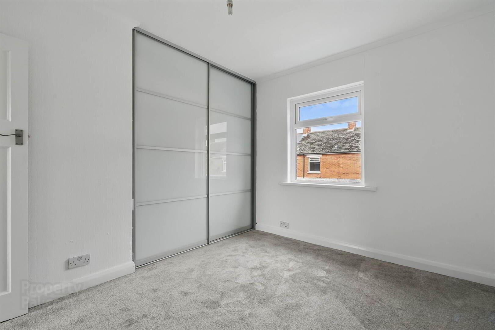 9 Oakdene Drive 11 of 14