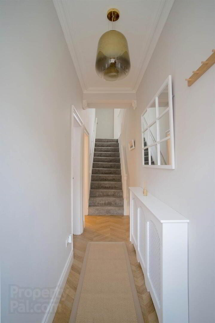 95 Downshire Road 3 of 24