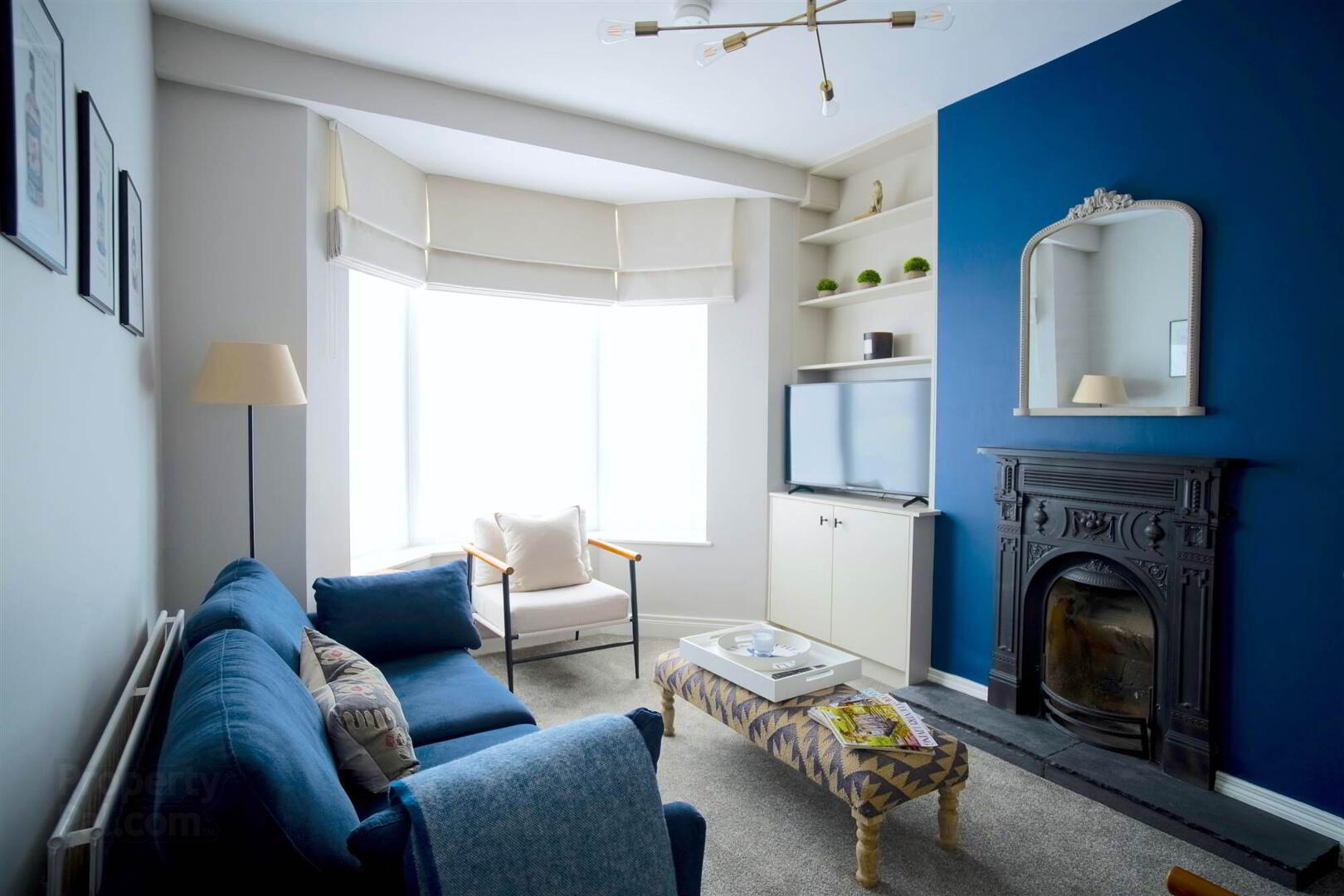 95 Downshire Road 4 of 24