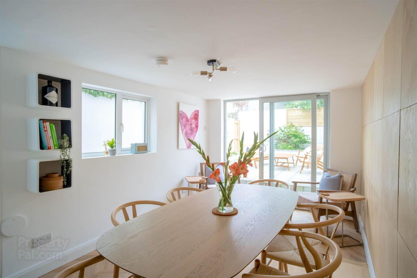 95 Downshire Road 10 of 24
