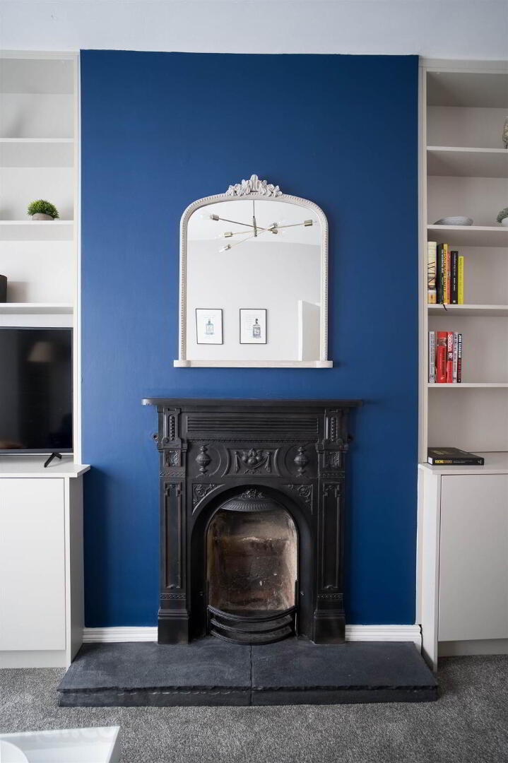 95 Downshire Road 6 of 24