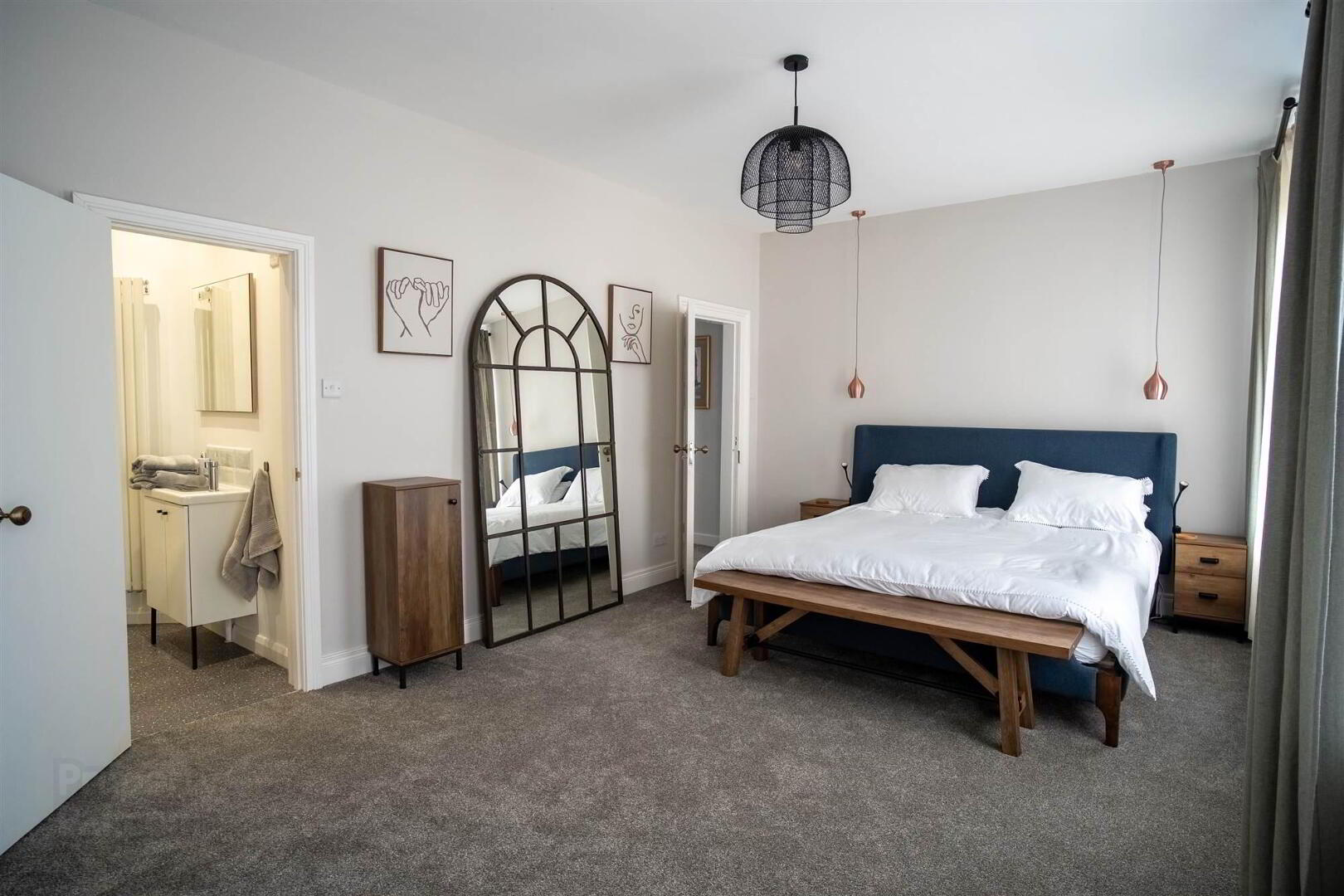 95 Downshire Road 12 of 24