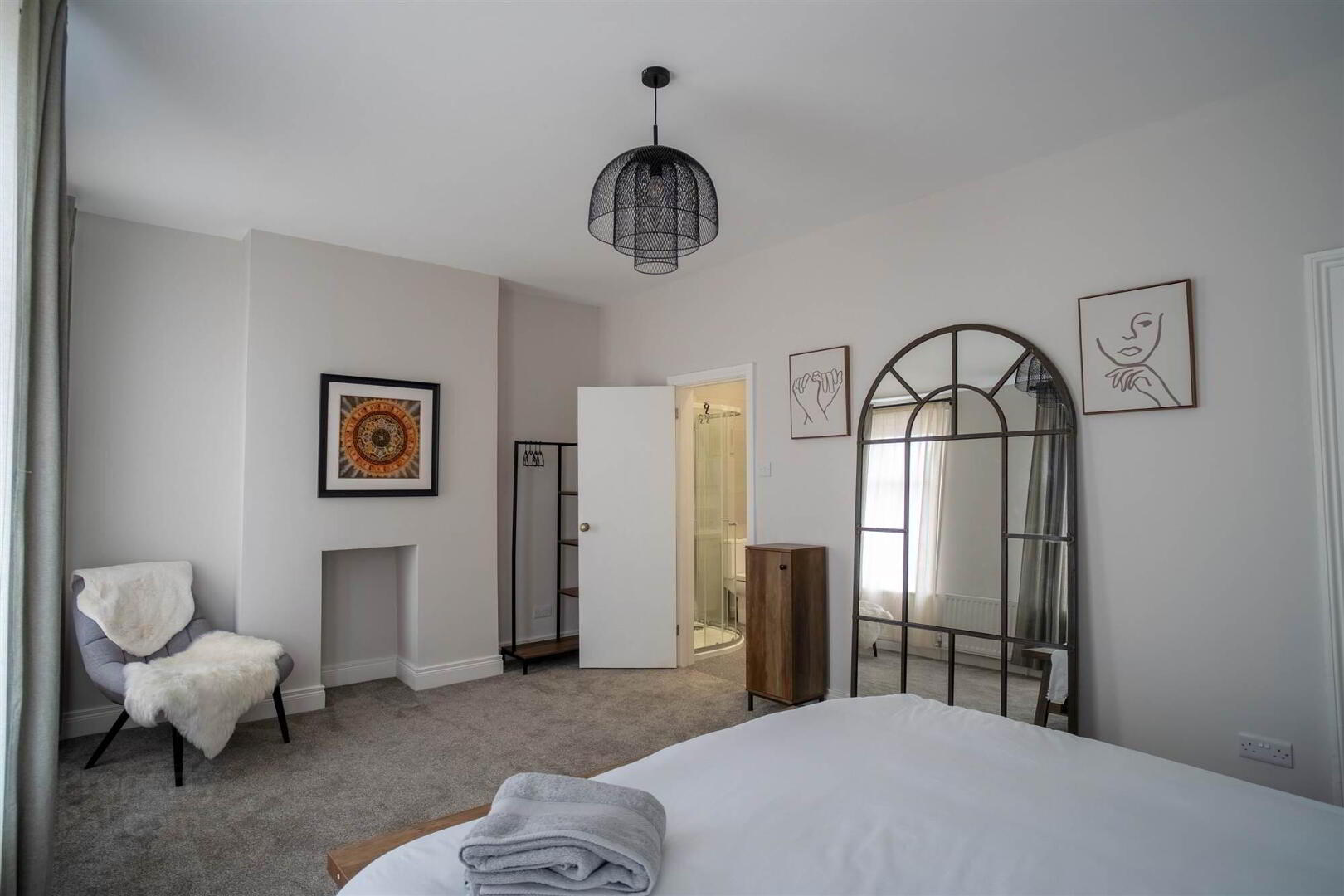 95 Downshire Road 14 of 24