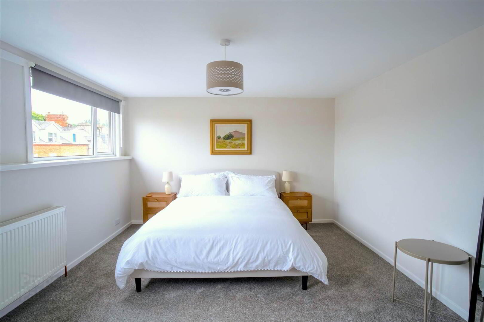 95 Downshire Road 18 of 24