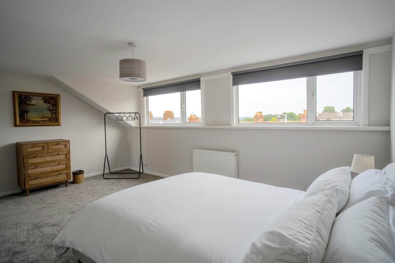 95 Downshire Road 19 of 24