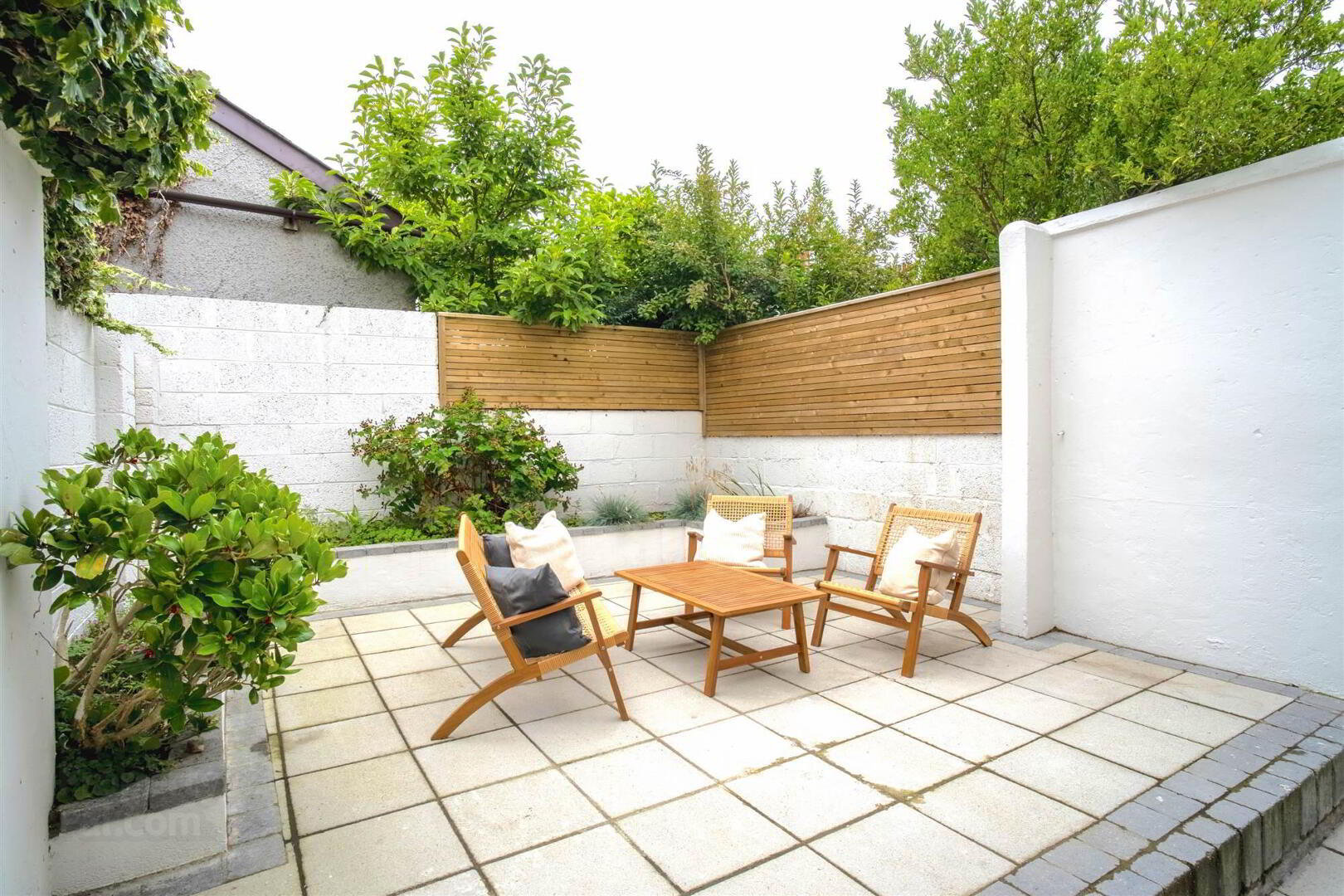95 Downshire Road 21 of 24