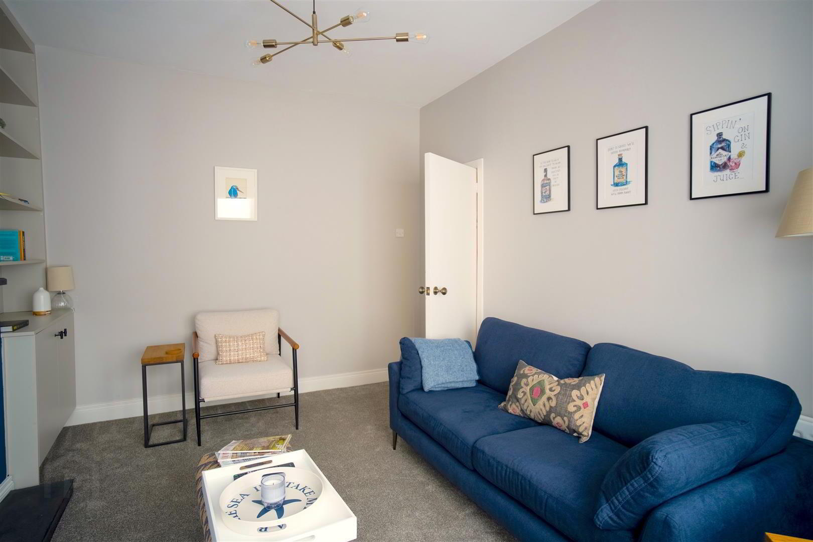 95 Downshire Road 5 of 25