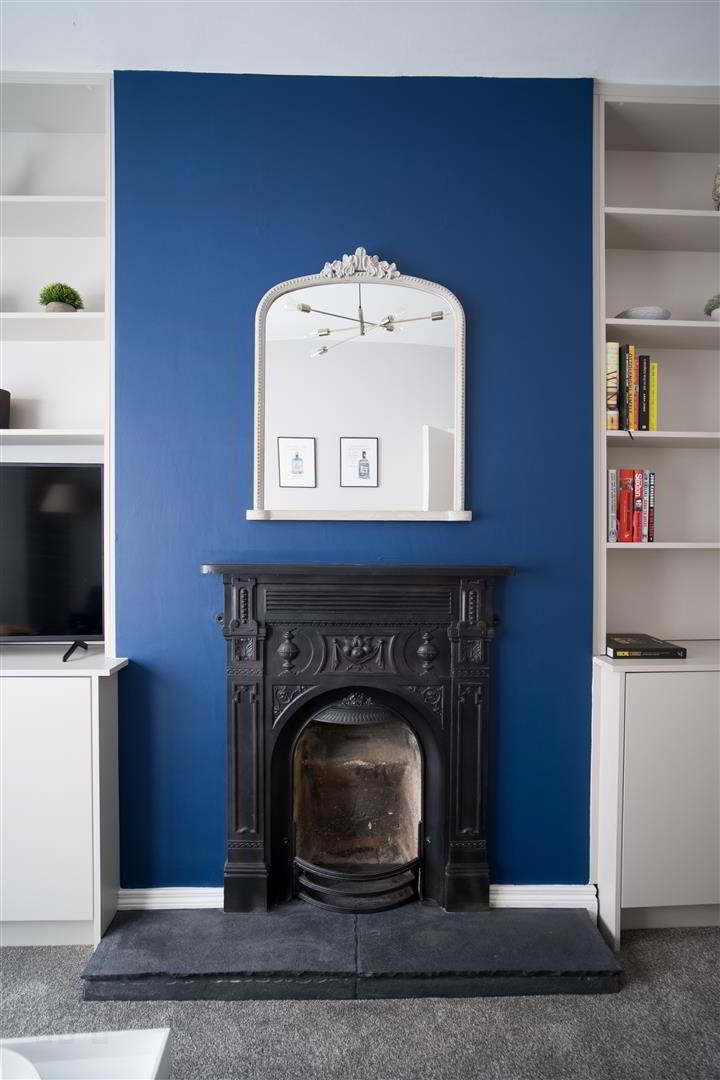 95 Downshire Road 6 of 25