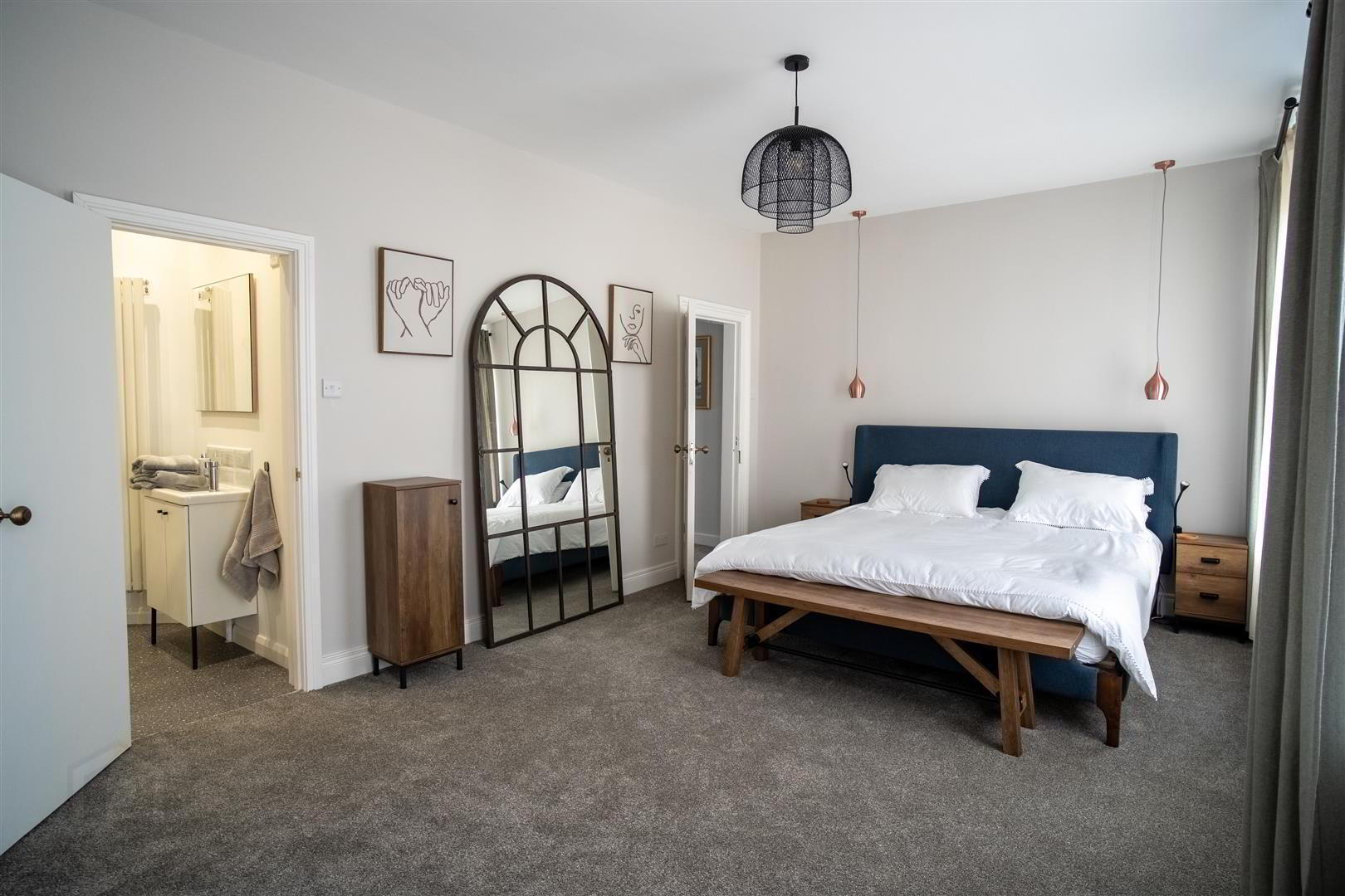 95 Downshire Road 12 of 25