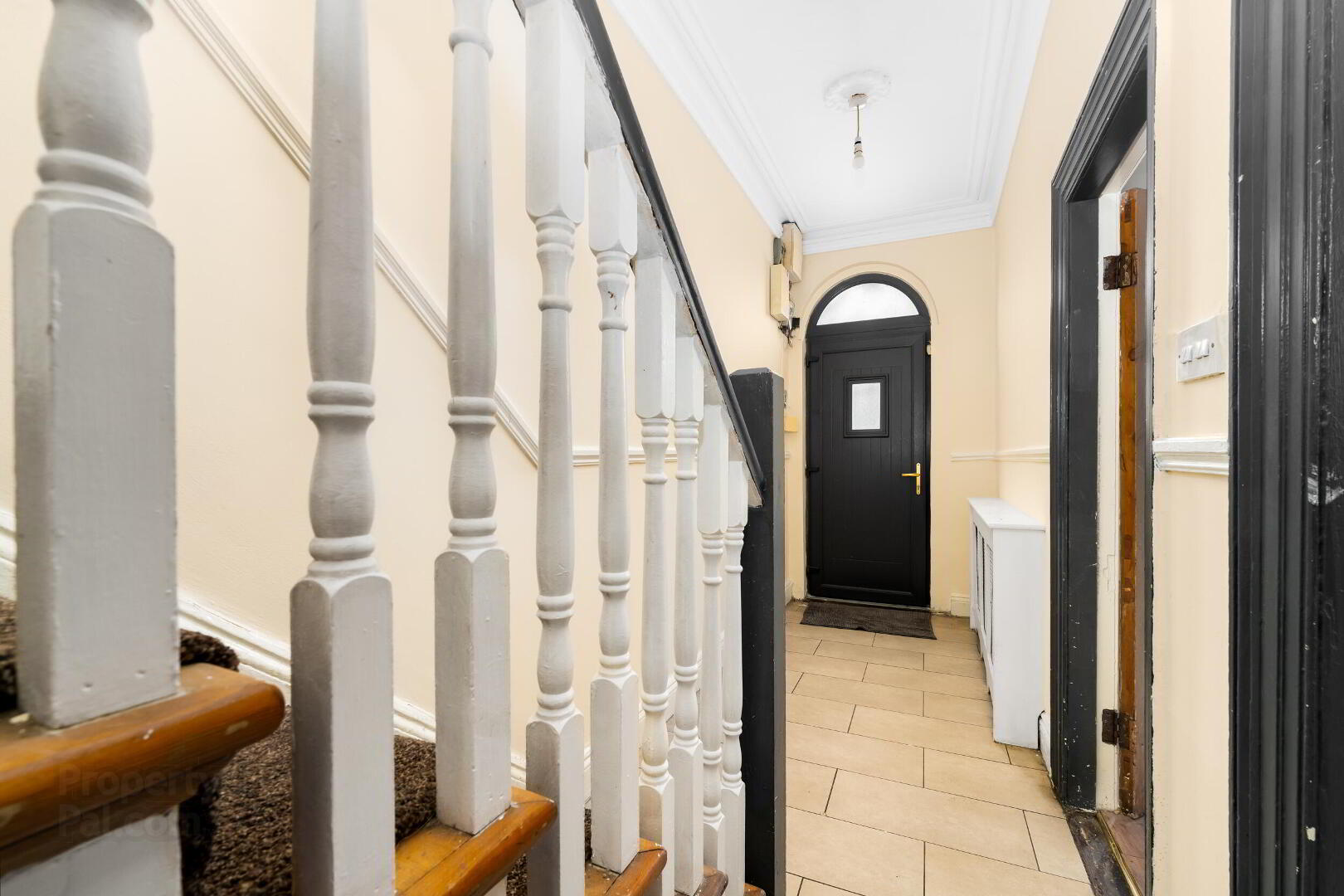 28 Annesley Place 3 of 23